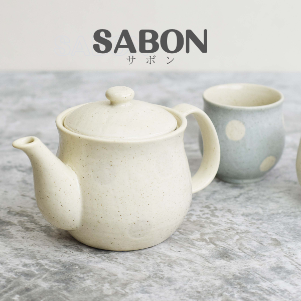 サボンシリーズ